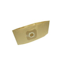 KIRBY, ELECTROLUX - Worki do odkurzacza - 000280-K