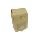 HOOVER - Worki do odkurzacza - H35