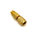 UNIVERSALE - Adapter do strzykawki klimatyzacji - AST-00551417