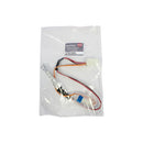 LG - Czujnik temperatury lodówki - 4781JR2003U