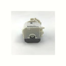 BEKO - Pompa odpływowa do zmywarki - 1736370200