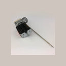 Termostat kapilarny M5 do piekarnika Bertazzoni i La Germania 602004
