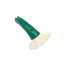 VORWERK-FOLLETTO - Szczotka słonecznikowa do odkurzacza - AST-00805005