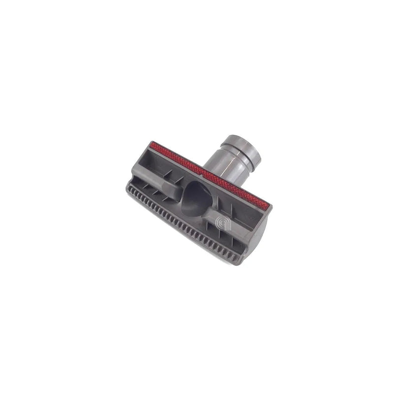 DYSON - Końcówka do odkurzacza - 915100-02