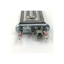 Element grzewczy z czujnikiem do pralki Electrolux, kod 1327372304