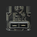 BEKO - Pompa odpływowa suszarki - C00915762