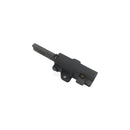 Szczotki silnika 5X13 do pralki Electrolux