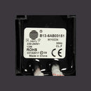 WHIRLPOOL, BAUKNECHT, INDESIT - Pompa odpływowa suszarki - 481070109852