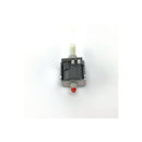 pompa Ulka EK2 230V 56W do ekspresu do kawy DeLonghi UL301217