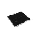 BOSCH SIEMENS CONSTRUCTA NEFF - Prostokątny filtr węglowy do okapu kuchennego - 00744075