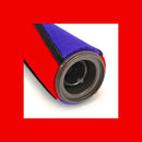 Miękka rolka szczotki do odkurzacza Dyson kod 966488-01