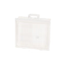 Filtr higieniczny do odkurzacza Bosch kody 00426966 i 00572234
