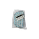 LG - Prostokątny filtr HEPA do odkurzacza - ADQ73393603