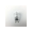 DR. FISCHER - Lampa do piekarnika - AST-55304076