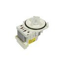 ELECTROLUX, ZANUSSI, WHIRLPOOL - Pompa odpływowa do pralki/zmywarki - 1327320204