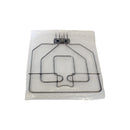 GÓRNA GRZAŁKA 2800W PIEKARNIKA BOSCH