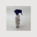 Odłuszczacz wielozadaniowy CSL3000 500 ml do kuchni Candy