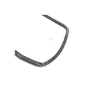 FRANKE, GORENJE, FOSTER, PANASONIC, SIDEX, UPO, HISENSE, SIBIR, MORA, KÖRTING, BELLERS, JUNEX, ESKIMO - Uszczelka drzwi piekarnika - 533584