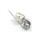 Oryginalny termostat kapilarny do piekarnika Gorenje kod 598038