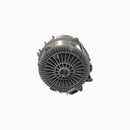 zespół żołnierza montowany g60 140 do pralki Electrolux