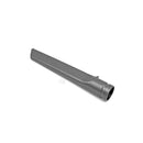 Dysza lancetowa V6 do odkurzacza Dyson 965815-01