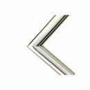 Oryginalna uszczelka magnetyczna do zamrażarki Whirlpool C00311915