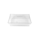 oryginalny cajón verdura Electrolux z kodami 2247099019 i odpowiednikami
