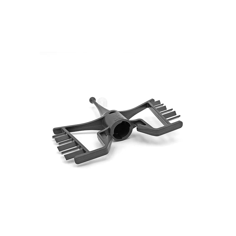 VORWERK-BIMBY - Mariposa mikser robot kuchenny - 30404