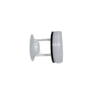 BOSCH, BALAY, SIEMENS - Pompa odpływowa do pralki - 00141896