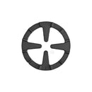 UNIVERSALE, MONDO - Redukcja rusztu żeliwnego do płyty grzewczej - A8006