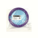 DYSON - Filtr przedsilnikowy do odkurzacza - 913394-02