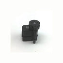 Oryginalna pompa skroplin do suszarki Smeg 792970290