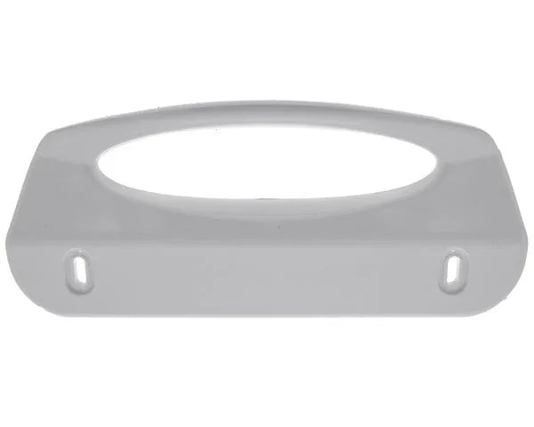 Uchwyt drzwi lodówki ELECTROLUX | 2061766-02/4 2061766024