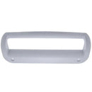 Tirador puerta para frigorífico Candy 91618629