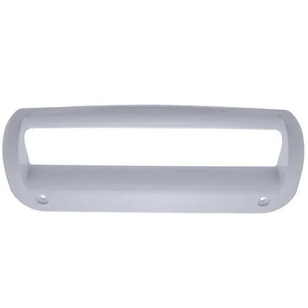 Tirador puerta para frigorífico Candy 91618629