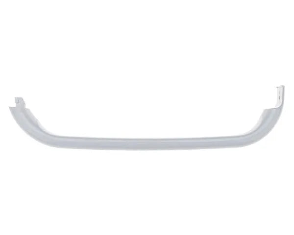 Uchwyt do drzwi lodówki BOSCH 370mm 354911 | 00354911