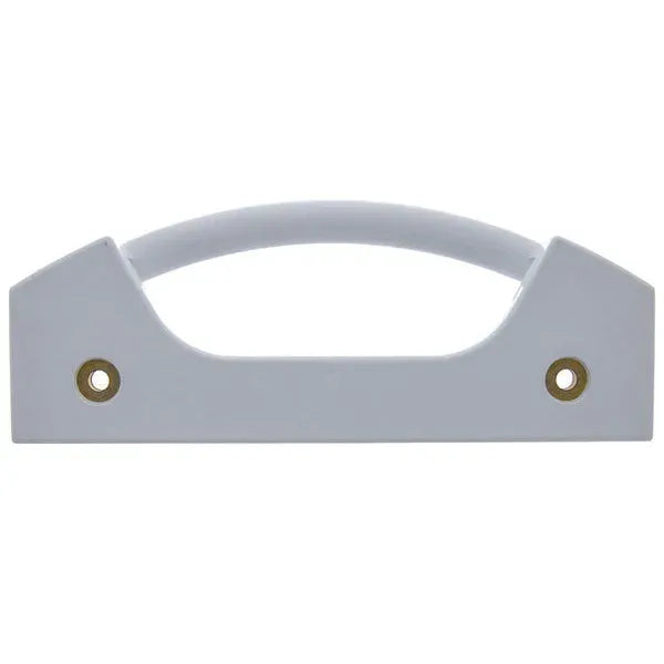 Tirador puerta frigorífico Bosch 00096110 compatible Balay Siemens Neff