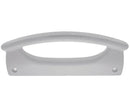 Uchwyt drzwi lodówki WHIRLPOOL | 481246268876