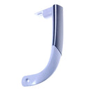 Tirador inferior congelador Beko 4326390500