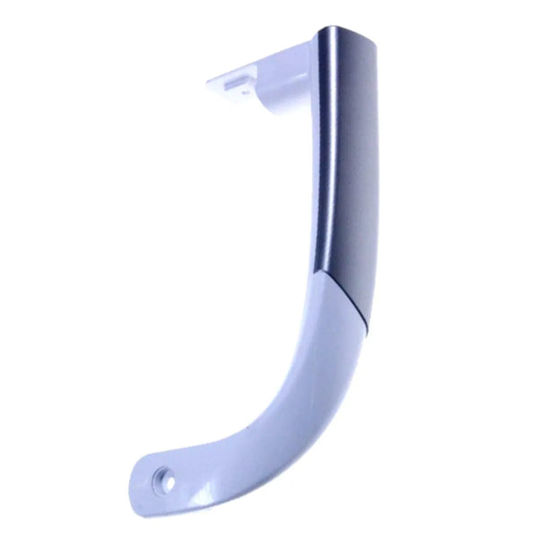 Tirador inferior congelador Beko 4326390500