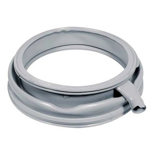 Goma puerta lavadora Bosch, Siemens, Balay 00686004
