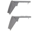 Zawias drzwi lodówki LIEBHERR 9590178 | 9590178