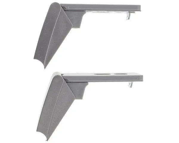 Zawias drzwi lodówki LIEBHERR 9590178 | 9590178