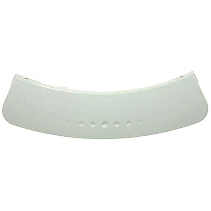 Maneta puerta lavadora Beko, Altus 2816190100