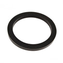 Junta de portafiltro para cafetera Ariete Kenwood AT4025590600