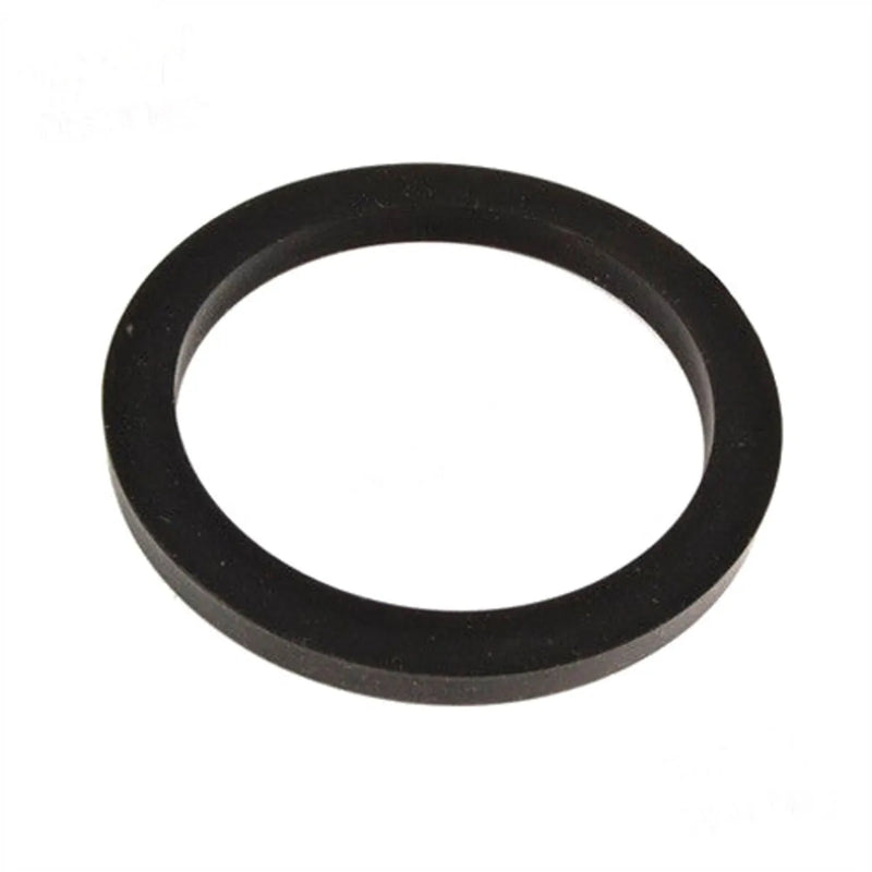 Junta de portafiltro para cafetera Ariete Kenwood AT4025590600