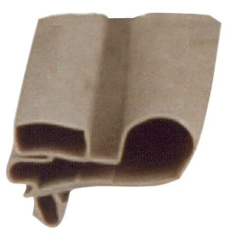 Uszczelka drzwi lodówki IGNIS 590 x 1050 mm.