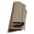 Guma drzwi lodówki SUPER SER 550x1060mm