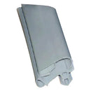 Goma puerta para frigorífico Whirlpool 481246668939 ARC7636
