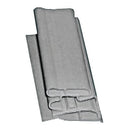 Uszczelka drzwi lodówki ZANUSSI 583 x 387 mm